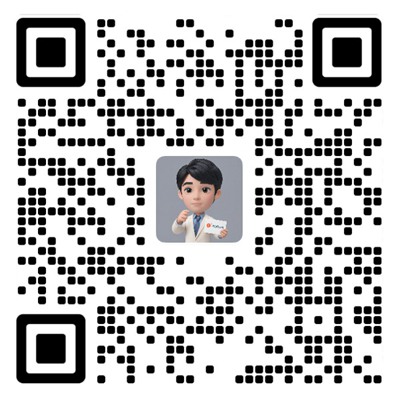 衢州易号网号码预审微信二维码 微信号18662188888